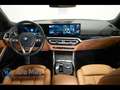 BMW 320 i Gris - thumbnail 6