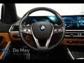 BMW 320 i Gris - thumbnail 11
