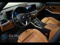 BMW 320 i Gris - thumbnail 5