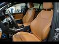 BMW 320 i Gris - thumbnail 8