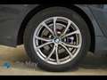 BMW 320 i Gris - thumbnail 4