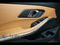 BMW 320 i Gris - thumbnail 7