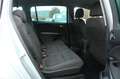 Opel Zafira C 1.4 Active/NAVI/ALU/AHK/PDC/SHZ/7SITZER Plateado - thumbnail 15