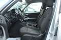 Opel Zafira C 1.4 Active/NAVI/ALU/AHK/PDC/SHZ/7SITZER Plateado - thumbnail 11
