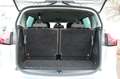 Opel Zafira C 1.4 Active/NAVI/ALU/AHK/PDC/SHZ/7SITZER Plateado - thumbnail 18