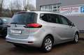 Opel Zafira C 1.4 Active/NAVI/ALU/AHK/PDC/SHZ/7SITZER Plateado - thumbnail 8