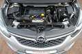 Opel Zafira C 1.4 Active/NAVI/ALU/AHK/PDC/SHZ/7SITZER Plateado - thumbnail 19