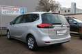 Opel Zafira C 1.4 Active/NAVI/ALU/AHK/PDC/SHZ/7SITZER Plateado - thumbnail 6