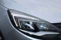 Opel Zafira C 1.4 Active/NAVI/ALU/AHK/PDC/SHZ/7SITZER Plateado - thumbnail 5