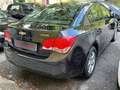 Chevrolet Cruze Cruze 1.8 LT (ls) Gpl GARANZIA 1 ANNO Nero - thumbnail 3