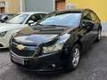 Chevrolet Cruze Cruze 1.8 LT (ls) Gpl GARANZIA 1 ANNO Nero - thumbnail 2