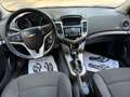 Chevrolet Cruze Cruze 1.8 LT (ls) Gpl GARANZIA 1 ANNO Nero - thumbnail 5