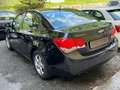 Chevrolet Cruze Cruze 1.8 LT (ls) Gpl GARANZIA 1 ANNO Nero - thumbnail 4