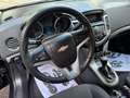 Chevrolet Cruze Cruze 1.8 LT (ls) Gpl GARANZIA 1 ANNO Nero - thumbnail 6