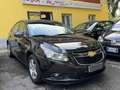 Chevrolet Cruze Cruze 1.8 LT (ls) Gpl GARANZIA 1 ANNO Nero - thumbnail 1