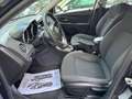 Chevrolet Cruze Cruze 1.8 LT (ls) Gpl GARANZIA 1 ANNO Nero - thumbnail 8
