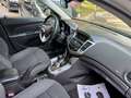 Chevrolet Cruze Cruze 1.8 LT (ls) Gpl GARANZIA 1 ANNO Nero - thumbnail 7