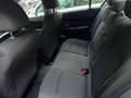 Chevrolet Cruze Cruze 1.8 LT (ls) Gpl GARANZIA 1 ANNO Nero - thumbnail 9