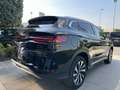 BYD Seal U Seal U DM-i 1.5 218 CV PHEV Comfort *PROMO AZZURR Nero - thumbnail 4