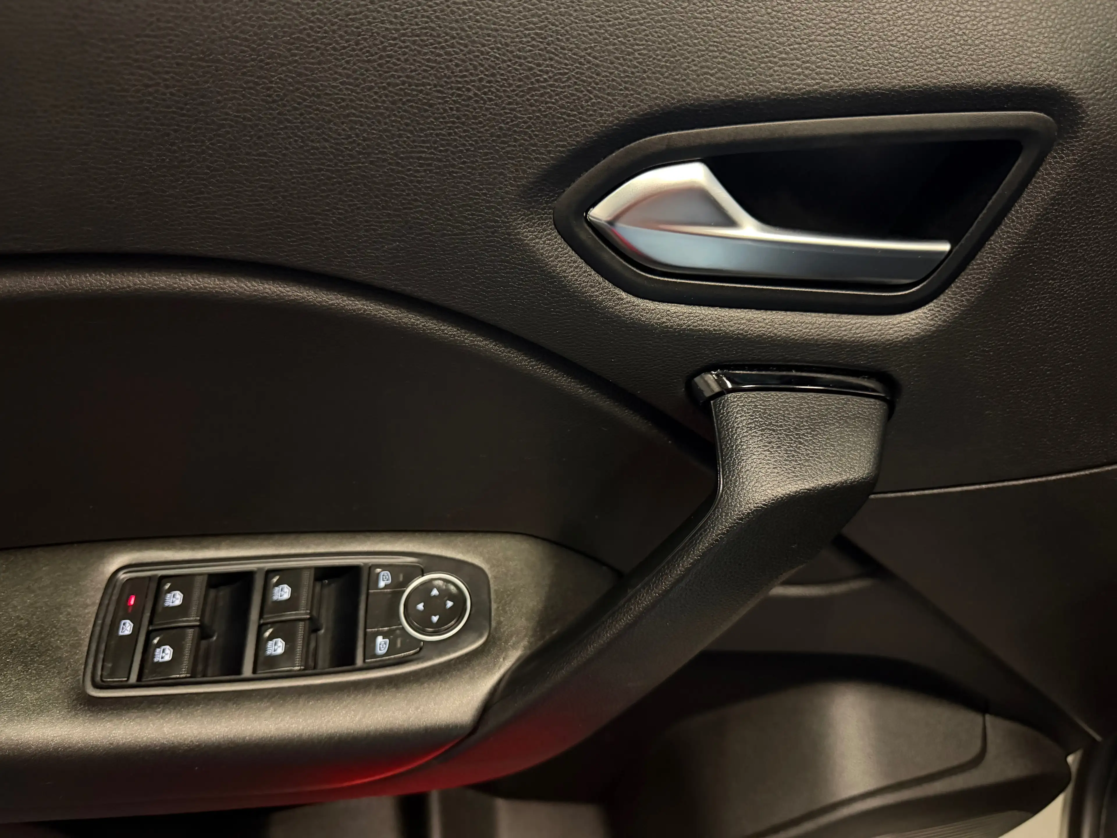 Renault Captur 1.0/Led/Cruise/Airco/Lane-d/Lane-k/R-wiel/Nieuw staat !!! — photo 10
