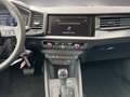 Audi A1 Sportback 30 TFSI S line/S-Tronic/LED/DAB Grau - thumbnail 15