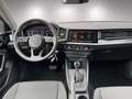 Audi A1 Sportback 30 TFSI S line/S-Tronic/LED/DAB Grau - thumbnail 14