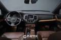 Volvo XC90 2.0 B5 Momentum Pro AWD Geartronic Blu/Azzurro - thumbnail 10