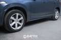 Volvo XC90 2.0 B5 Momentum Pro AWD Geartronic Blu/Azzurro - thumbnail 4