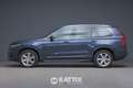 Volvo XC90 2.0 B5 Momentum Pro AWD Geartronic Blu/Azzurro - thumbnail 2