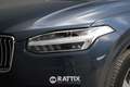 Volvo XC90 2.0 B5 Momentum Pro AWD Geartronic Blu/Azzurro - thumbnail 3
