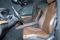 Volvo XC90 2.0 B5 Momentum Pro AWD Geartronic Blu/Azzurro - thumbnail 9