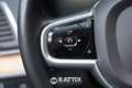Volvo XC90 2.0 B5 Momentum Pro AWD Geartronic Blu/Azzurro - thumbnail 12