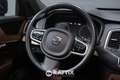 Volvo XC90 2.0 B5 Momentum Pro AWD Geartronic Blu/Azzurro - thumbnail 11