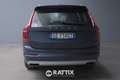 Volvo XC90 2.0 B5 Momentum Pro AWD Geartronic Blu/Azzurro - thumbnail 5