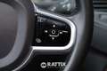 Volvo XC90 2.0 B5 Momentum Pro AWD Geartronic Blu/Azzurro - thumbnail 13