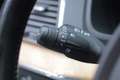 Volvo XC90 2.0 B5 Momentum Pro AWD Geartronic Blu/Azzurro - thumbnail 14