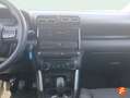 Citroen C3 Aircross BlueHDi 73kW (100CV) S&S FEEL Blanco - thumbnail 11