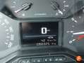 Citroen C3 Aircross BlueHDi 73kW (100CV) S&S FEEL Blanco - thumbnail 13