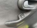 Opel Corsa 1,2 16V Grau - thumbnail 10