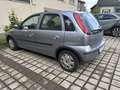 Opel Corsa 1,2 16V Grau - thumbnail 4