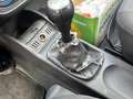 Opel Corsa 1,2 16V Grau - thumbnail 11