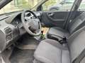 Opel Corsa 1,2 16V Grau - thumbnail 6