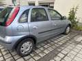 Opel Corsa 1,2 16V Grau - thumbnail 3