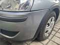Opel Corsa 1,2 16V Grau - thumbnail 5