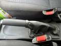 Opel Corsa 1,2 16V Grau - thumbnail 12
