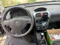 Opel Corsa 1,2 16V Grau - thumbnail 7