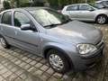 Opel Corsa 1,2 16V Grau - thumbnail 1