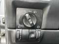 Opel Corsa 1,2 16V Grau - thumbnail 9