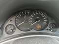 Opel Corsa 1,2 16V Grau - thumbnail 8