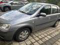 Opel Corsa 1,2 16V Grau - thumbnail 2